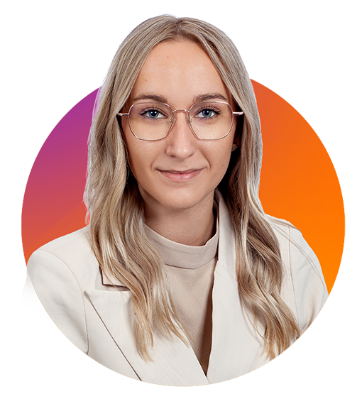 Kateřina Stratilová